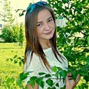 Знакомства: Лана, 29 лет, Чита