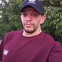 Знакомства: Саня, 34 года, Каховка