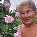 Знакомства: Галина, 68 лет, Новосибирск