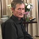 Знакомства: Юрий, 62 года, Кемерово