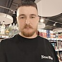 Знакомства: Konstantin, 38 лет, Коломна