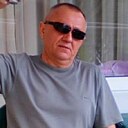 Знакомства: Иван, 61 год, Ставрополь