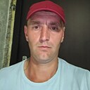 Знакомства: Андрей, 40 лет, Жлобин