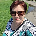 Знакомства: Лариса, 59 лет, Адлер