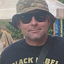 Знакомства: Александр, 41 год, Смела