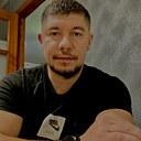 Знакомства: Максим, 40 лет, Харьков