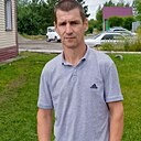 Знакомства: Иван, 45 лет, Барабинск