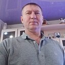 Знакомства: Вячеслав, 47 лет, Саранск