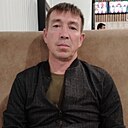 Знакомства: Александр, 47 лет, Бронницы