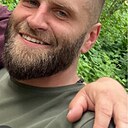 Знакомства: Коля, 36 лет, Ужгород