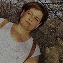 Знакомства: Alina, 43 года, Кишинев