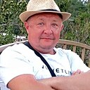 Знакомства: Александр, 49 лет, Кострома