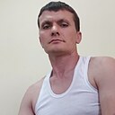 Знакомства: Viktor, 36 лет, Меджиржеч