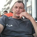 Знакомства: Александр, 42 года, Раменское