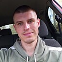 Знакомства: Nikolay, 31 год, Першотравенск