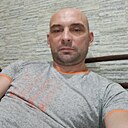 Знакомства: Валерий, 40 лет, Дружковка