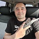 Знакомства: Раис, 48 лет, Ноябрьск