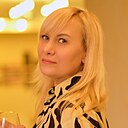 Знакомства: Ирина, 49 лет, Минск