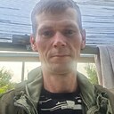 Знакомства: Гаврил, 44 года, Новотроицк