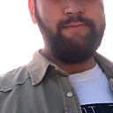 Знакомства: Аслан, 30 лет, Щёлково