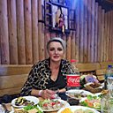 Знакомства: Даша, 47 лет, Лида