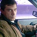 Знакомства: Владимир, 55 лет, Балаклея