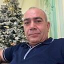 Знакомства: Авик, 49 лет, Северская