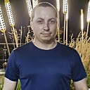 Знакомства: Витя, 35 лет, Саранск