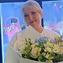 Знакомства: Татьяна, 43 года, Сысерть