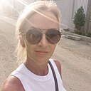 Знакомства: Светлана, 47 лет, Гатчина