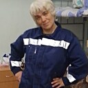 Знакомства: Екатерина, 47 лет, Тулун