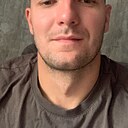 Знакомства: Максим, 30 лет, Краснодар