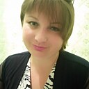 Знакомства: Наталия, 35 лет, Лозовая