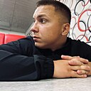 Знакомства: Кирилл, 26 лет, Анадырь