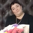 Знакомства: Мария, 37 лет, Улан-Удэ