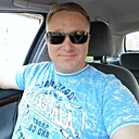 Знакомства: Марат, 42 года, Марьина Горка