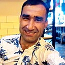 Знакомства: Fazli, 39 лет, Вологда