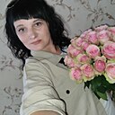 Знакомства: Veronika, 34 года, Курск