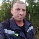 Знакомства: Алексей, 46 лет, Минеральные Воды