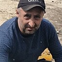 Знакомства: Хачатур, 45 лет, Абинск