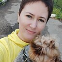 Знакомства: Елена, 49 лет, Клин