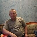 Знакомства: Саня, 59 лет, Южно-Сахалинск