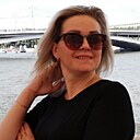 Знакомства: Irina, 46 лет, Солнечногорск