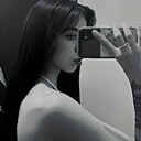 Знакомства: Анна, 24 года, Чехов