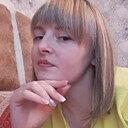 Знакомства: Алёна, 30 лет, Братск