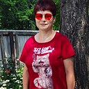 Знакомства: Татьяна, 47 лет, Лесозаводск