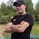 Знакомства: Александр, 40 лет, Солнечногорск