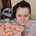 Знакомства: Татьяна, 38 лет, Барнаул