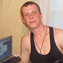 Знакомства: Владимир, 40 лет, Саранск