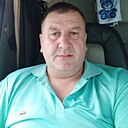 Знакомства: Михаил, 47 лет, Павловск (Воронежская Обл)